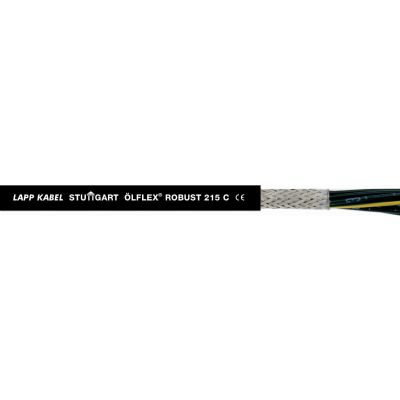 ÓLFLEX ROBUST 215 C 4G6 (0022776)